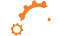 小程序制作