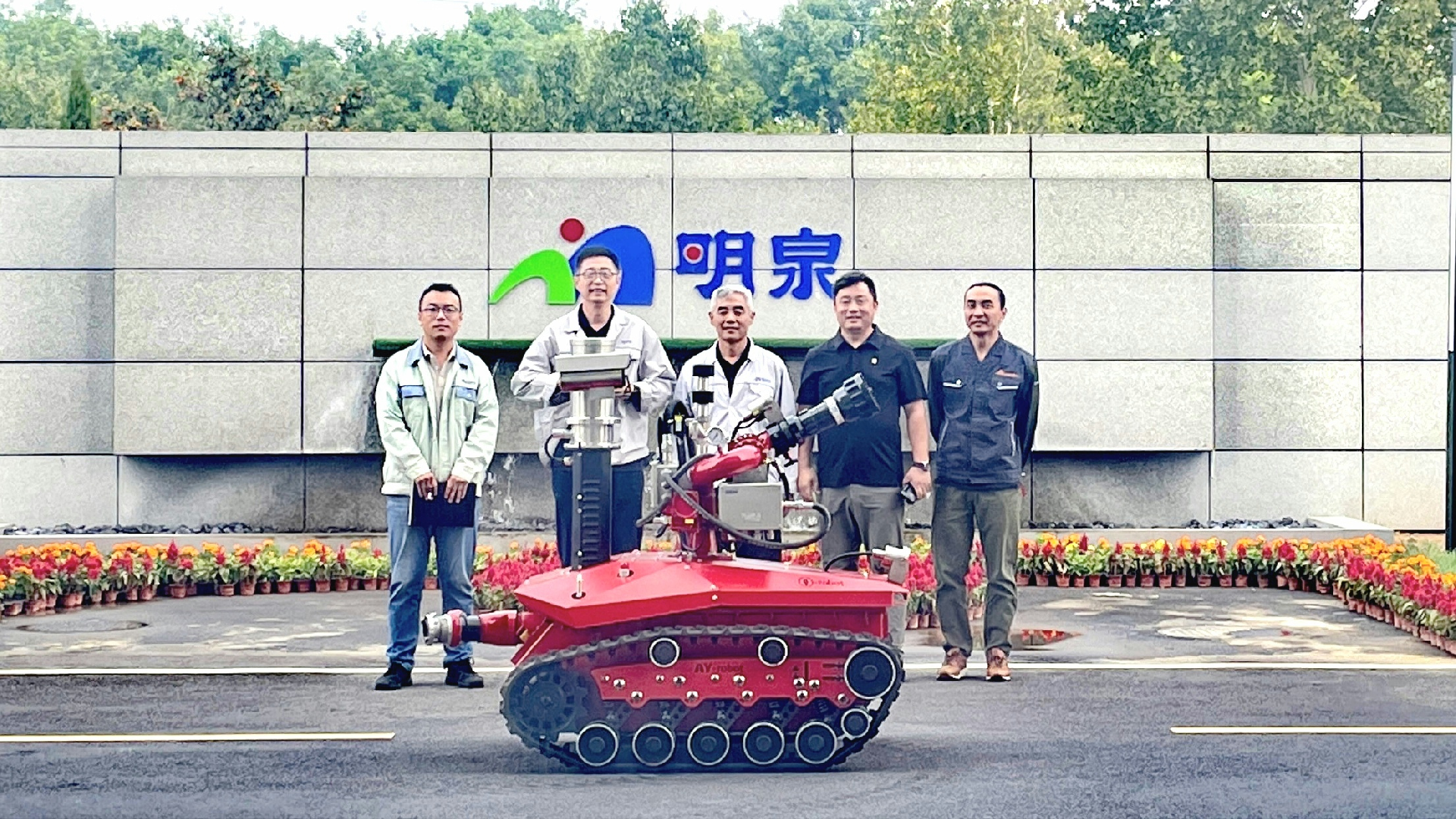 1729080295583391.png